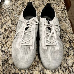 Nike Vapor Max 2021 FK